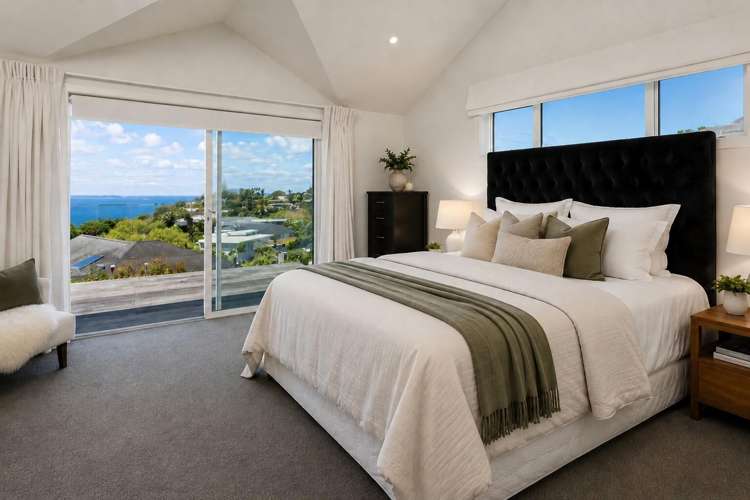 4/92 Churchill Road Murrays Bay_13