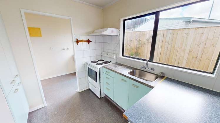 37a Clyde Crescent 2144_3