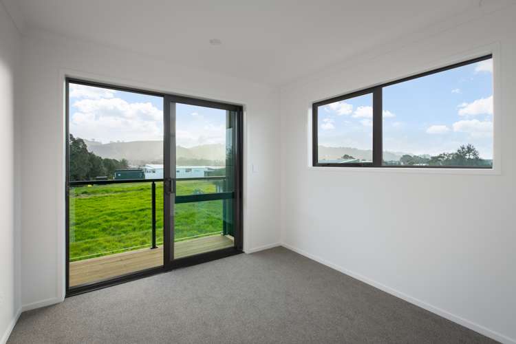 45b Edinburgh Street Waihi Beach_17