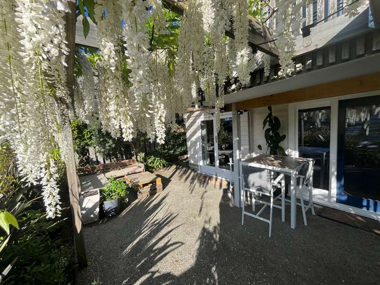 Address withheld Nelson South_11