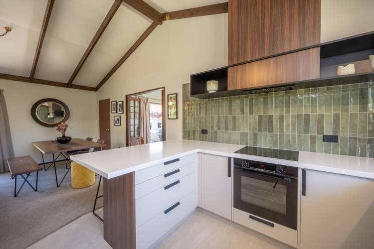 16 Arnott Street Alexandra_6