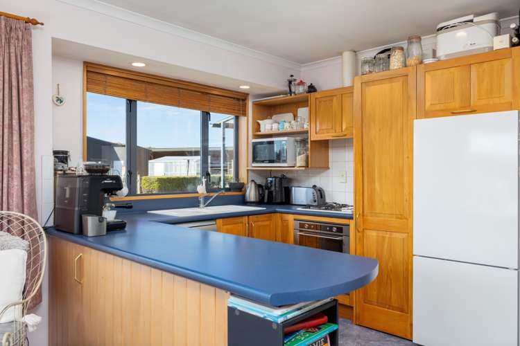 154 Bradleys Road Ohoka_25