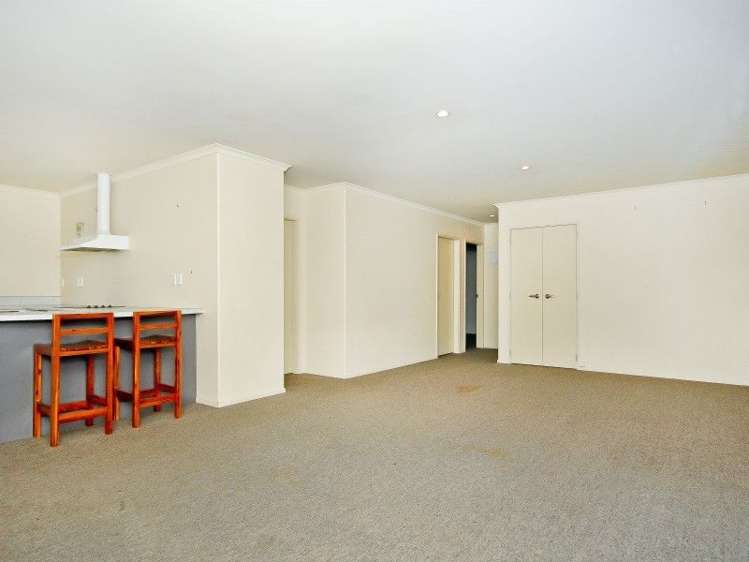 16a Grandview Road Nawton_6