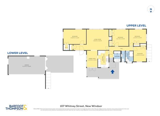 107 Whitney Street New Windsor_1