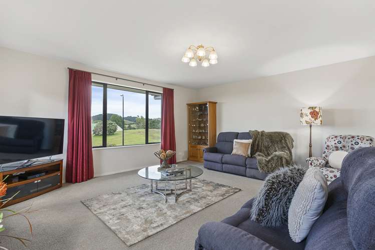 30 Weatherly Drive Beachlands_18