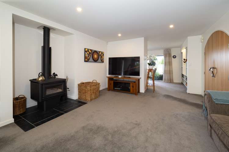 32 Harrison Street Allenton_11