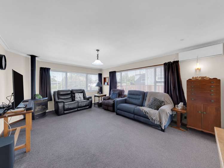 132A Studholme Street Morrinsville_6