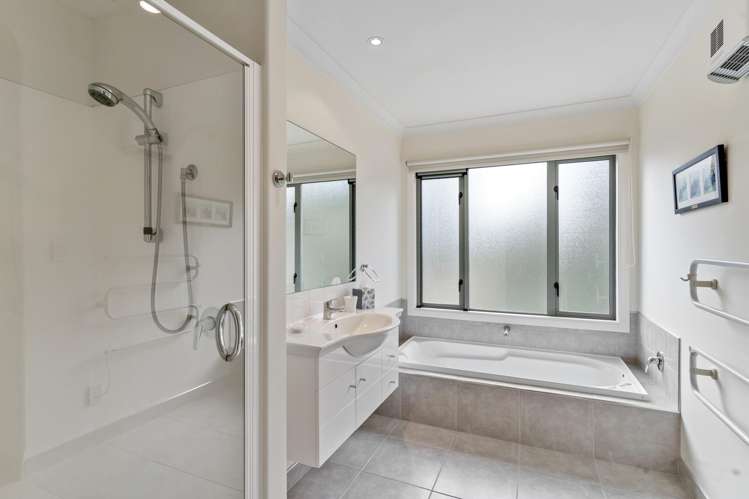 43 Tussock Lane Windwhistle_18