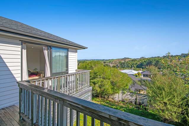 172 Mahurangi East Road Snells Beach_4