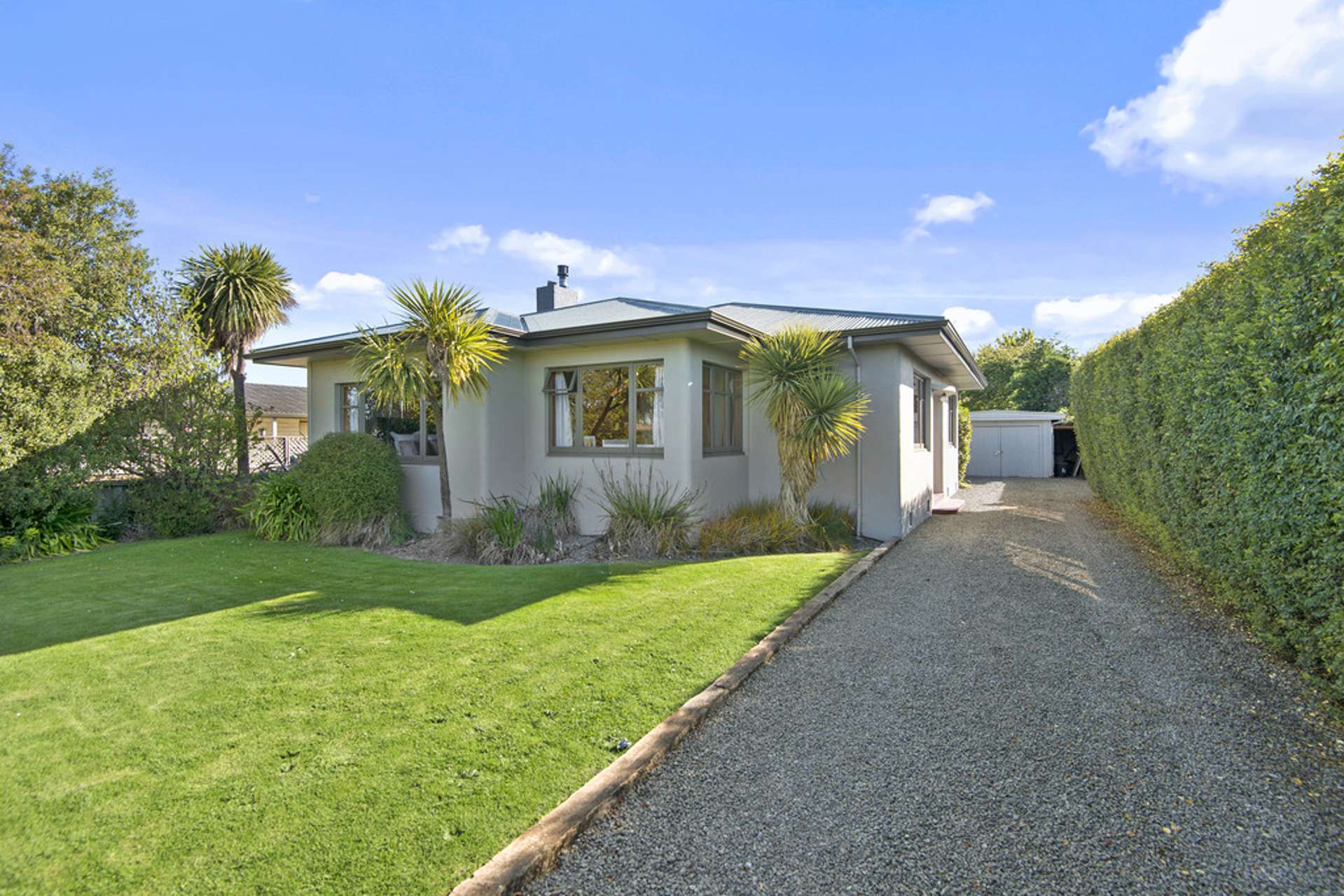 225 King Street Rangiora_0