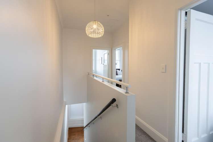 492 Hastings Street Napier South_11