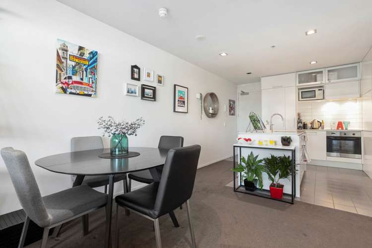 1b/14 Exmouth Street Eden Terrace_3