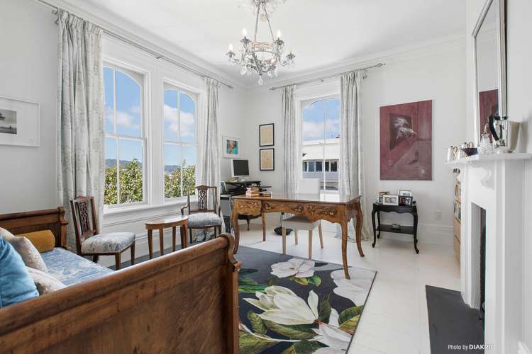 10 Newman Terrace Thorndon_5