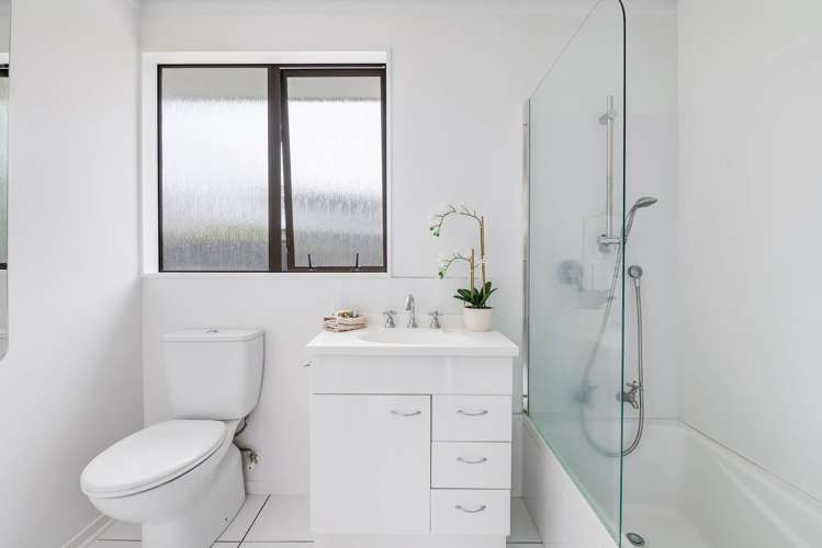 7 Kauri Crescent Snells Beach_13