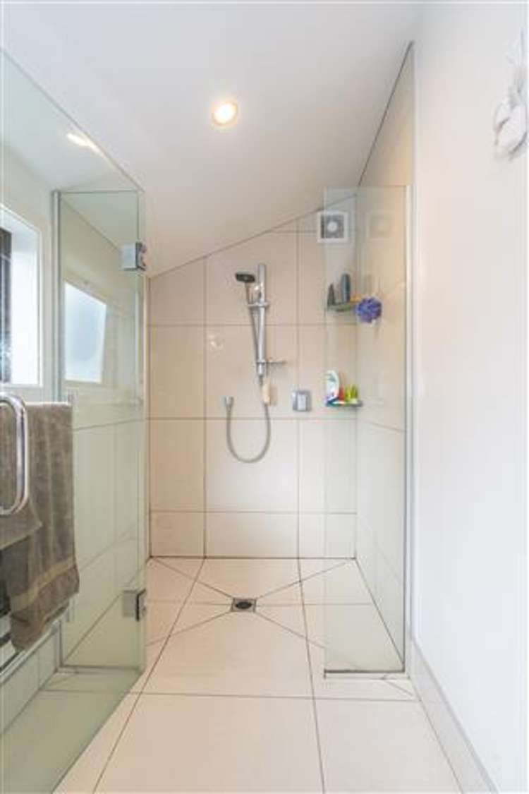 36 Estuary Crescent Fairfield_8