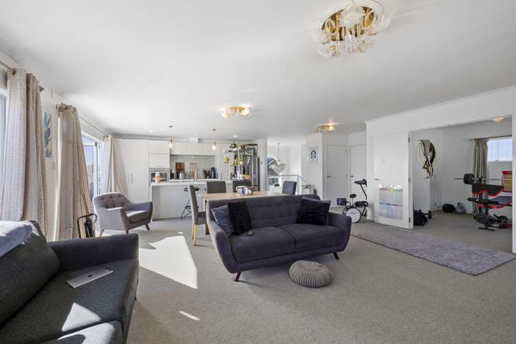 16 Nadine Stanton Drive Bell Block_12