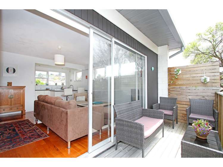 4/20 Penning Road Castor Bay_11