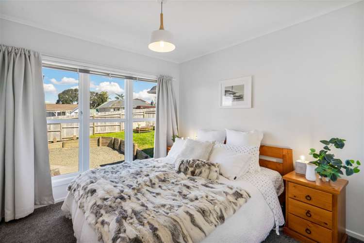 72 Nelson Street Howick_14