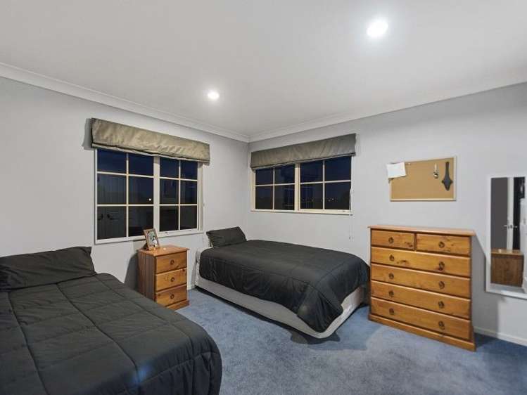 22 Edenpark Drive Rototuna North_16