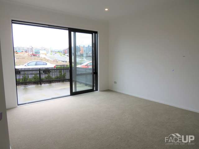 16 Nugget Avenue Hobsonville_1