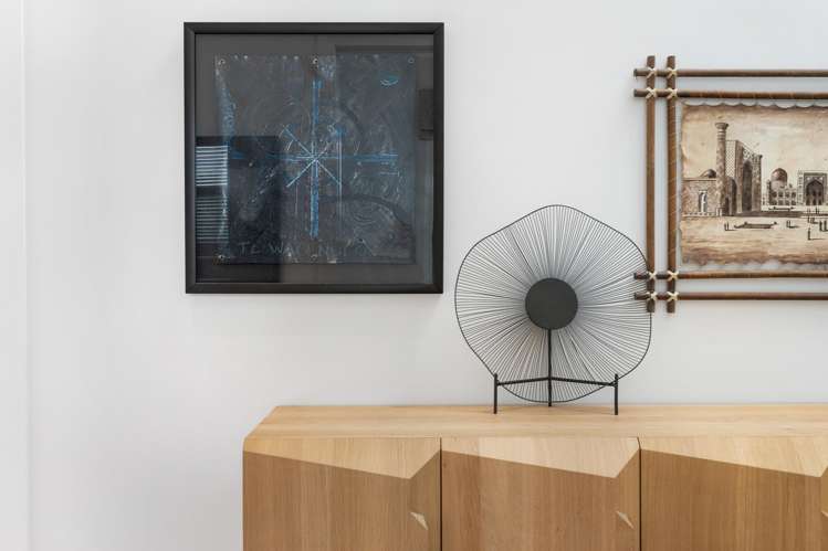 76 Wanganui Avenue Ponsonby_29