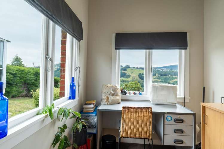 70 Mornington Road Balaclava_9