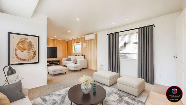 216 Given Avenue Whangamatā_20