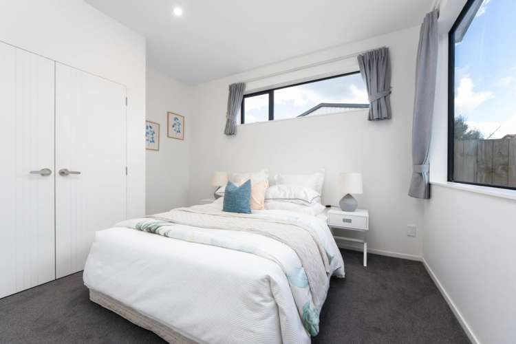 96B Botany Road Botany Downs_5