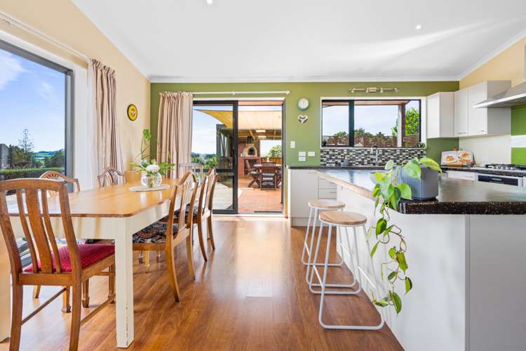 21b Pearson Road Maungatapere_15