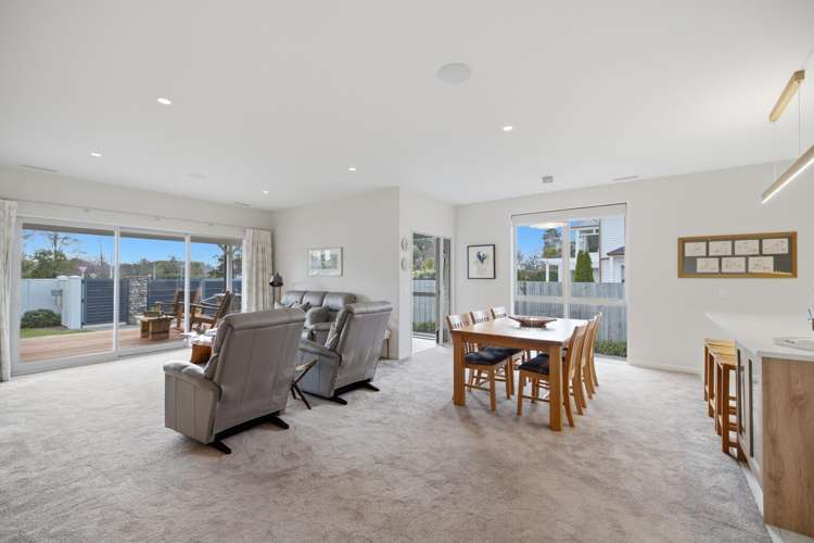 89 Cashmere Road Cashmere_21