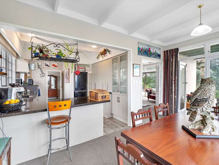 62 Halcolmbe Road Feilding_6