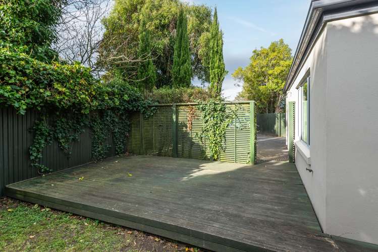 91b Cranford Street Saint Albans_22