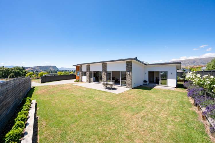 7 Macandrew Lane Wanaka_15