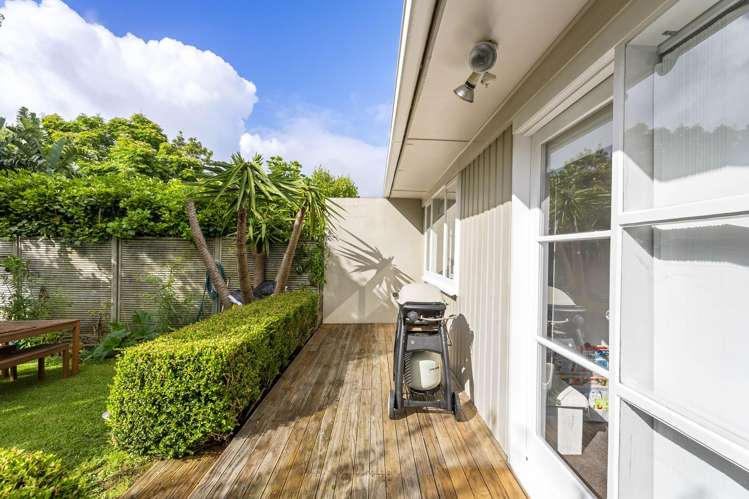 2/29 Ballarat Street Ellerslie_9