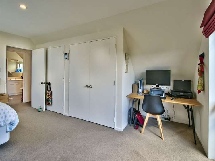 21b Saxon Street Waterview_16