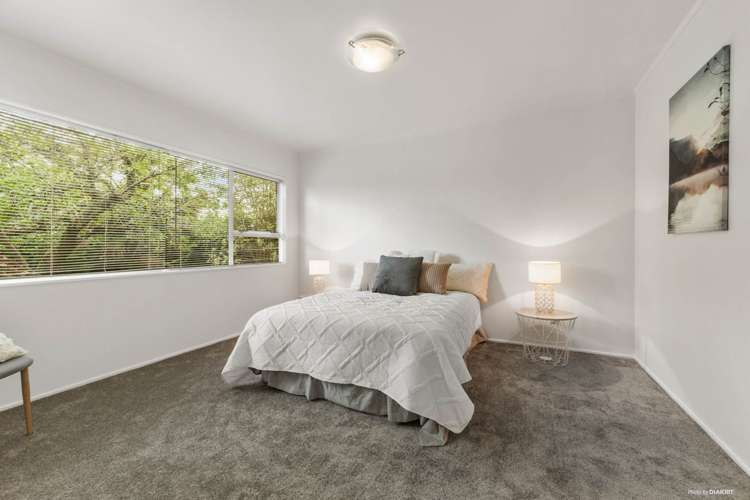 169C Chivalry Road Glenfield_8