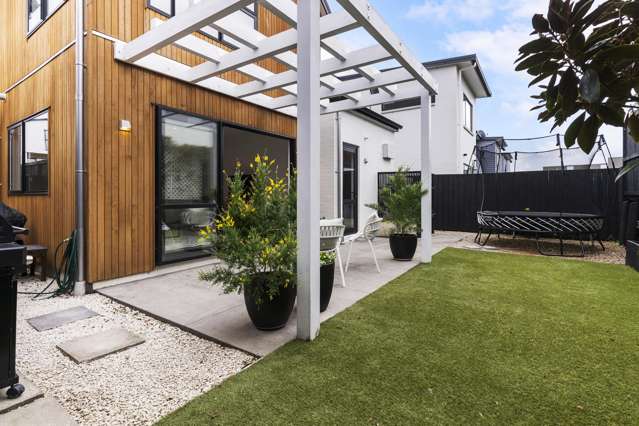 32 Onekiritea Road Hobsonville_4