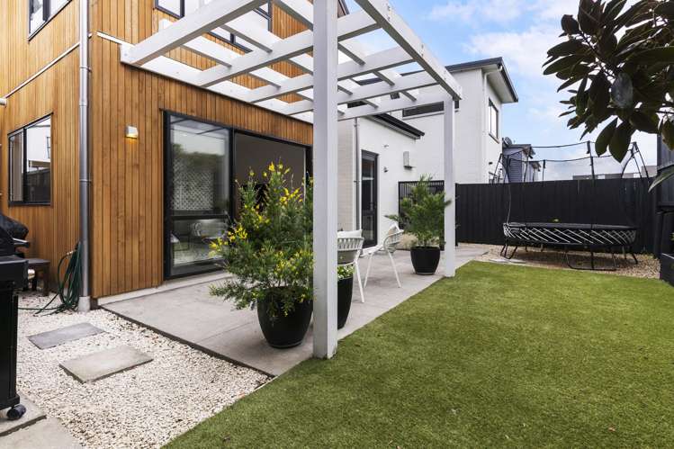 32 Onekiritea Road Hobsonville_4