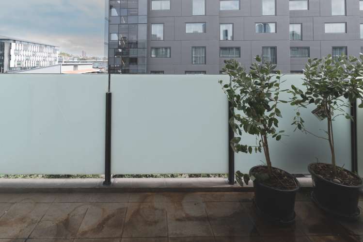 406/77 Halsey Street Auckland Central_5