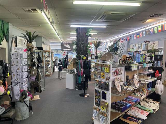 433 Victoria Street Hamilton Central_1