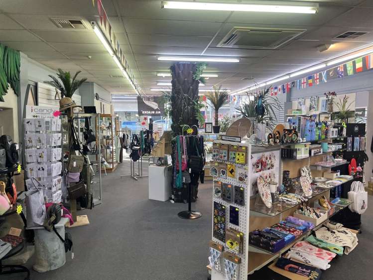 433 Victoria Street Hamilton Central_1