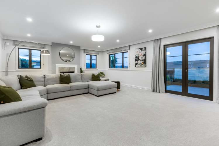 88 Queen Charlotte Drive Aotea_14