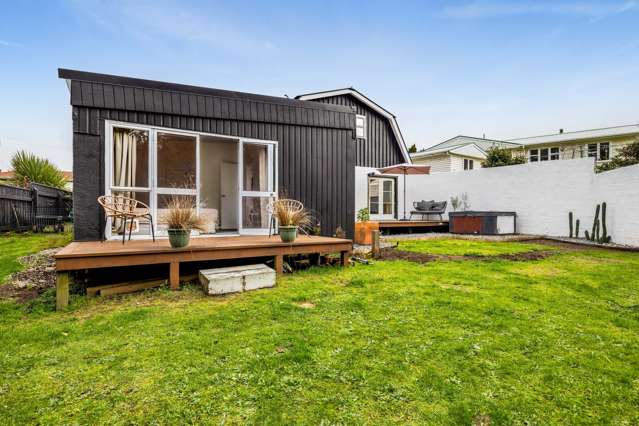 5 Totara Terrace Inglewood_2