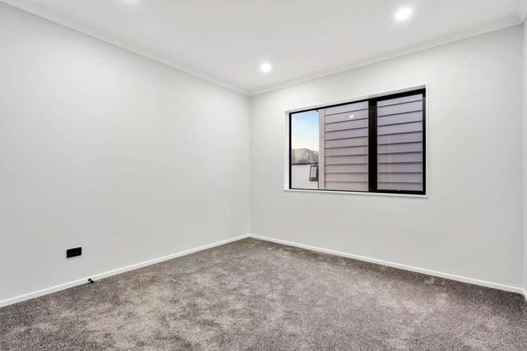 22b Victoria Road Papatoetoe_9