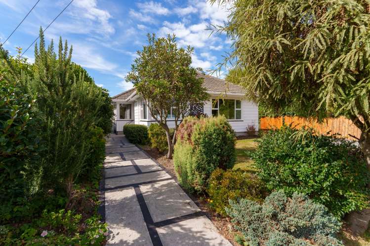 46 Jennifer Street Bryndwr_19