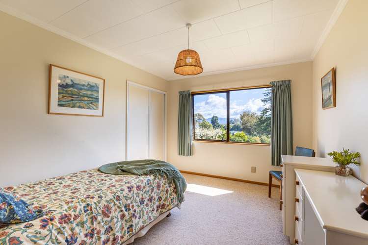 172 Kina Peninsula Road Tasman_8