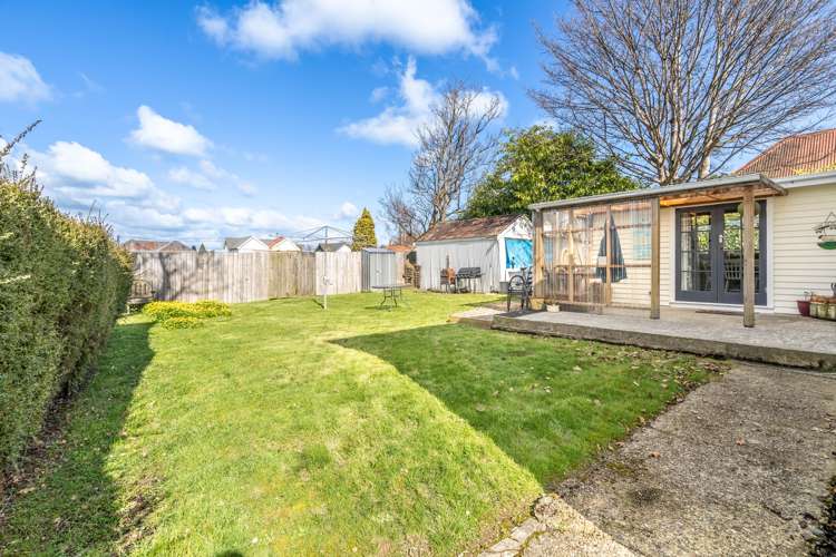 17 Denton Street Gore_13