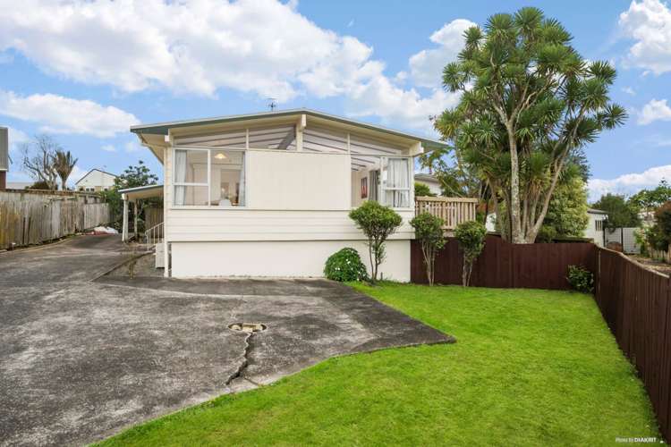 1/52a Weldene Avenue Glenfield_13