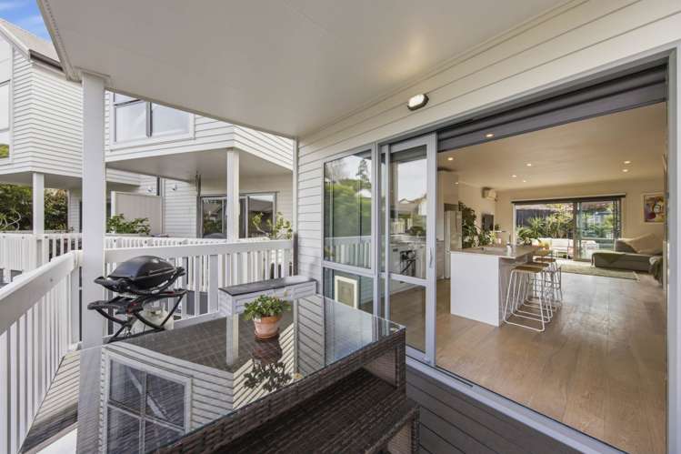 33/27 Powell Street Avondale_7