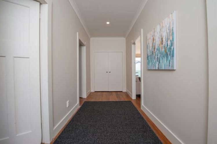 41A Claude Street 1055_10